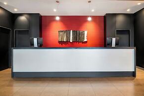 AC Hotel Padova by Marriott