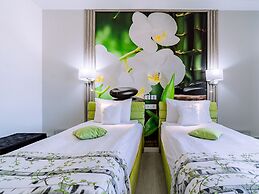 Continental Forum Oradea