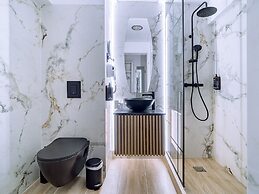 Continental Forum Oradea