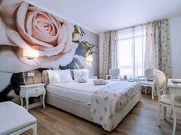 Continental Forum Oradea