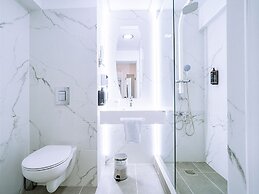 Continental Forum Oradea