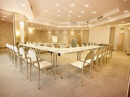 Continental Forum Oradea