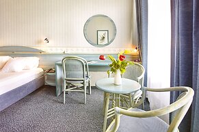 Hotel Continental Forum Arad