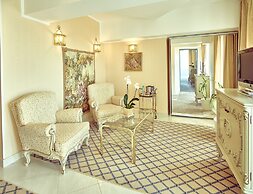 Hotel Continental Forum Arad