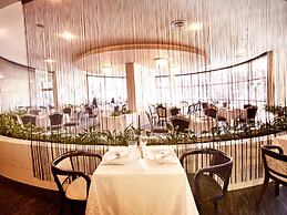 Hotel Continental Forum Arad