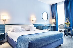 Hotel Continental Forum Arad
