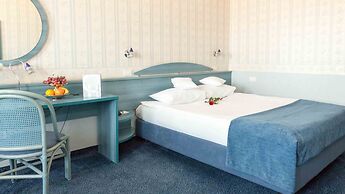 Hotel Continental Forum Arad