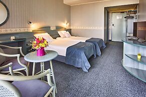 Hotel Continental Forum Arad