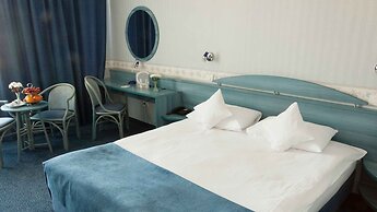 Hotel Continental Forum Arad