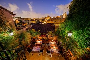 The Inn at the Roman Forum Luxury Collection - The Inn At The Roman Fo
