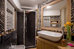 The Inn at the Roman Forum Luxury Collection - The Inn At The Roman Fo