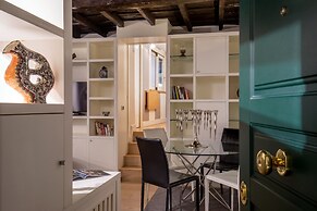 The Inn at the Roman Forum Luxury Collection - The Inn At The Roman Fo