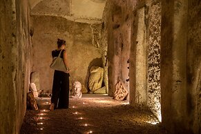 The Inn at the Roman Forum Luxury Collection - The Inn At The Roman Fo