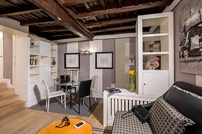 The Inn at the Roman Forum Luxury Collection - The Inn At The Roman Fo