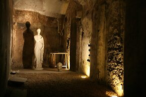 The Inn at the Roman Forum Luxury Collection - The Inn At The Roman Fo