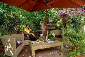 The Inn at the Roman Forum Luxury Collection - The Inn At The Roman Fo