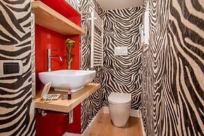 The Inn at the Roman Forum Luxury Collection - The Inn At The Roman Fo