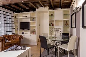 The Inn at the Roman Forum Luxury Collection - The Inn At The Roman Fo