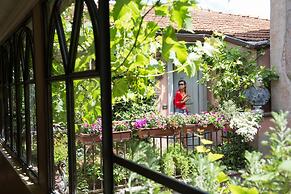 The Inn at the Roman Forum Luxury Collection - The Inn At The Roman Fo