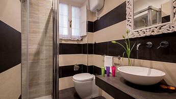 The Inn at the Roman Forum Luxury Collection - The Inn At The Roman Fo