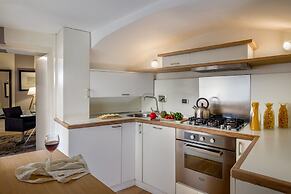 The Inn at the Roman Forum Luxury Collection - The Inn At The Roman Fo