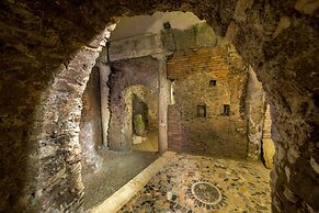 The Inn at the Roman Forum Luxury Collection - The Inn At The Roman Fo