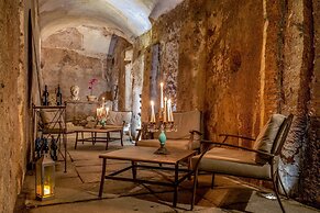 The Inn at the Roman Forum Luxury Collection - The Inn At The Roman Fo