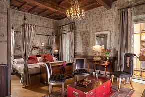 The Inn at the Roman Forum Luxury Collection - The Inn At The Roman Fo