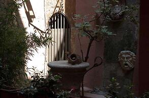 The Inn at the Roman Forum Luxury Collection - The Inn At The Roman Fo