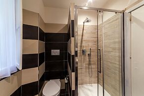 The Inn at the Roman Forum Luxury Collection - The Inn At The Roman Fo