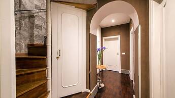 The Inn at the Roman Forum Luxury Collection - The Inn At The Roman Fo