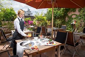 The Inn at the Roman Forum Luxury Collection - The Inn At The Roman Fo
