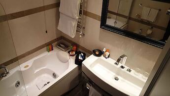 The Inn at the Roman Forum Luxury Collection - The Inn At The Roman Fo