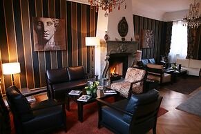 The Inn at the Roman Forum Luxury Collection - The Inn At The Roman Fo