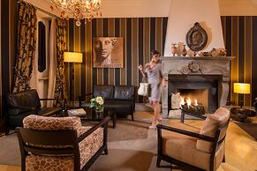 The Inn at the Roman Forum Luxury Collection - The Inn At The Roman Fo