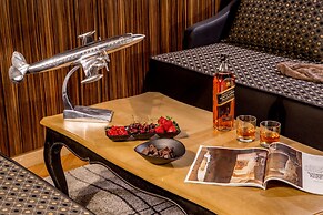 The Inn at the Roman Forum Luxury Collection - The Inn At The Roman Fo