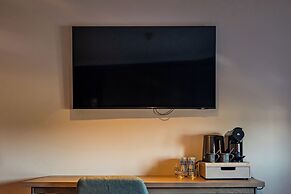 Village Hotel Bournemouth