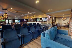 Village Hotel Bournemouth