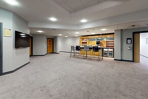 Village Hotel Bournemouth