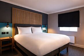 Village Hotel Bournemouth