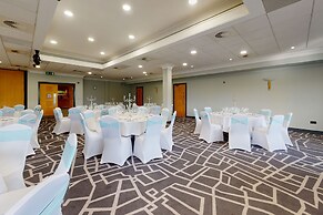 Village Hotel Bournemouth