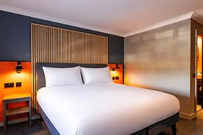 Village Hotel Bournemouth