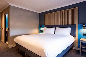 Village Hotel Bournemouth