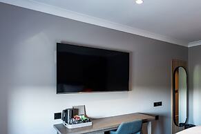 Village Hotel Bournemouth