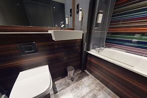 Village Hotel Bournemouth