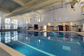 Village Hotel Bournemouth