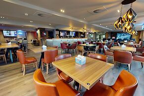Village Hotel Bournemouth
