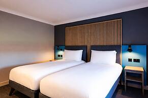 Village Hotel Bournemouth