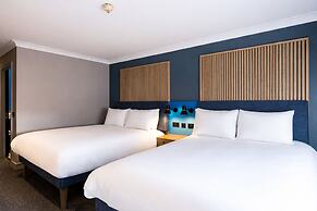 Village Hotel Bournemouth