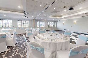 Village Hotel Bournemouth